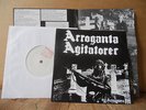 ARROGANTA AGITATORER-Arrogans 7