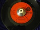 Funk 45 The People's Choice 