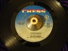 Funk 45 Black Merda 