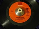 Funk 45 Johnny Hammond 