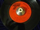 Funk 45 Renaldo Domino 