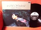 Ayako Hosokawa Mr. Wonderful LP J 77 Three Blind Mice