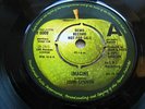John Lennon - Imagine 7