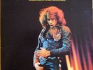 MFSL Lp 2-024 Neil Diamond HOT AUGUST NIGHT - 2LP set