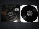 Entombed-Stranger Aeons 12