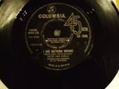 LISTEN- BELGIUM POPCORN-1551-PATSY ANN NOBLE I DID NOTH