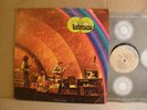 LISTENING S/T Vanguard orig PROG PSYCH LP