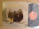 ORPHAN EGG S/T NM orig PROG PSYCH LP