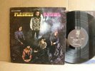 ILL WIND FLASHES abc orig PROG PSYCH LP