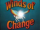 ALEC R COSTANDINOS - WINDS OF CHANGE LP