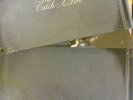 BOB MARLEY AND THE WAILERS - CATCH A FIRE - VINYL LP