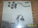 LP ROTARY CONNECTION / SONGS