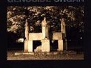 Genocide Organ - Remember 2LP Set (Tesco 032)