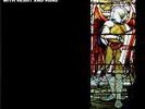 Genocide Organ - With Heart and Hand 7