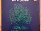 #_ NICK DRAKE fruit tree | 3-LP Box | UK | 1979