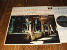 SXL 2176 WBG ED1 Rachmaninov/Dohnanyi; Rhapsody etc.