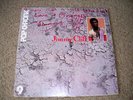 JIMMY CLIFF - POPCHRONIK - 2LP - SIGNIERT / SIGNED 