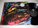 Johnny Pate - Set a Pattern (ABC)