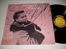 Betty Roche - Lightly & Politely (Prestige) Mono DG