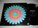 Eddie Russ - Take a Look at Yourself (Monument)