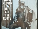 TRACY NELSON Deep Are The Roots PRESTIGE MONO FROM 62