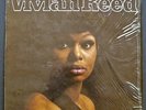 VIVIAN REED Yours Until Tomorrow EPIC FROM 68 VERY RARE