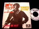 JOHN FITCH § ASSOCIATES/ROMANTIC ATTITUDE/FRENCH SP