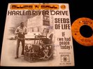 HARLEM RIVER DRIVE/BLUES N SOUL VOL 3/SOUL/FRENCH SP