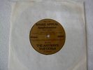 ANYWAYS / SHAKE APPEAL 7
