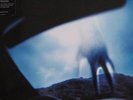 Nine Inch Nails / Year Zero / DoLp / Special Edition