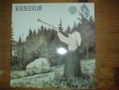 Burzum - Filosofem LP - 1996 Misanthropy Ltd 1000