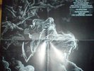 Emperor - Wrath Of The Tyrant LP 1995 HNF Ltd 666