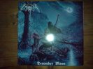 Morbid - December Moon LP 1994 Reaper Records