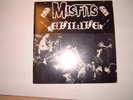Misfits EviLive 7