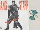 GANG STARR - WORDS I MANIFEST - 12