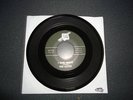 Mega RARE ORIGINAL The Aztex I SAID MOVE 45 Garage VG+