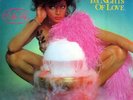 LP - Asha Puthli - 1001 Nights Of Love Cosmic Disco MP3