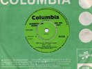 HELEN SHAPIRO-STOP(AND YOU)-COLUMBIA DEMO-***MINT-***