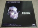 PIERO PICCIONI/SCACCO ALLA REGINA/OST/SCAT BOSSA