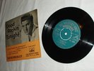 ELVIS PRESLEY - GOOD ROCKIN TONIGHT - ORIGINAL HMV EP