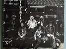 ALLMAN BROTHERS BAND FILLMORE MINT ORIG LP PINK LABEL