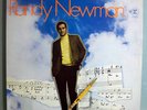 RANDY NEWMAN 1st ALBUM RARE ORIG'68 LP w/RARE 1st COVER