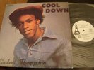 Linval Thompson Cool Down LP Listen 