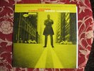 H. Hancock-Inventions & Dimensions-Blue Note 4147/NM