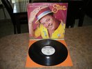 1986  MARVIN SANTIAGO  OFICIAL   y ahora... V.G.+++