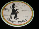 Classic Black Liberation Dawn Killer Roots 10
