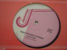 TONTO IRIE - RAM UP EVERY CORNER - JAMMYS 12
