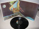 Sea Shanties HIGH TIDE Liberty