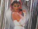 MADONNA Angel 7