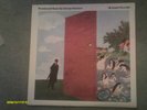 George Harrison - Wonderwall Music LP STEREO EX+